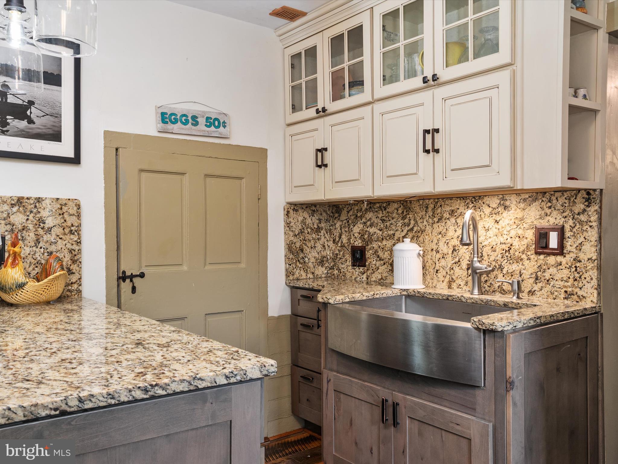 WOTHERS ACRES - Residential