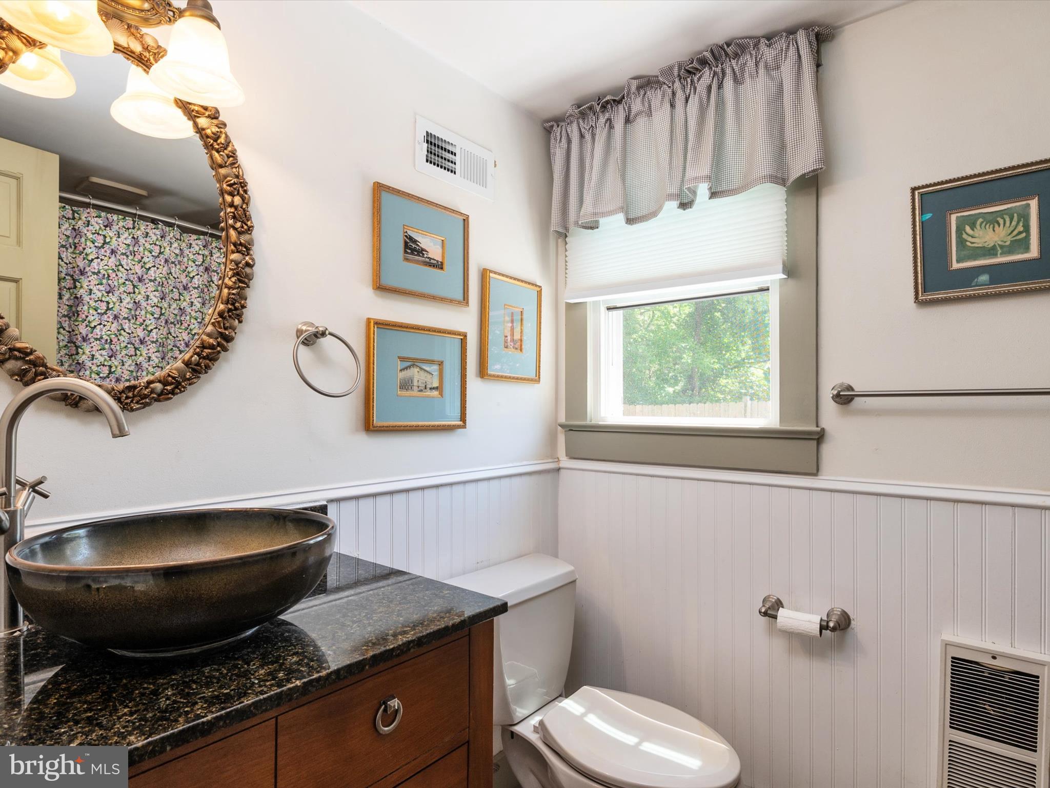 WOTHERS ACRES - Residential