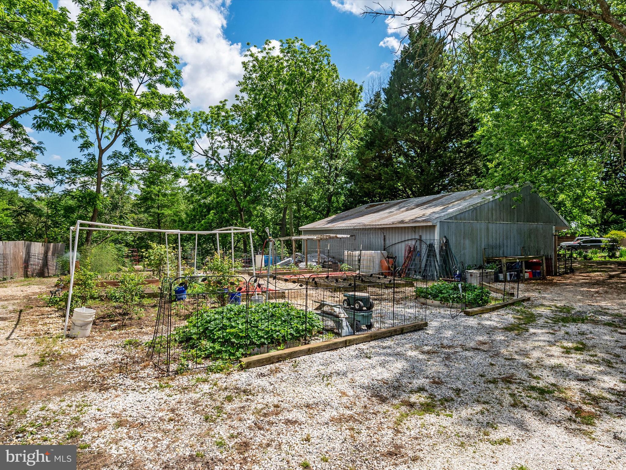 WOTHERS ACRES - Residential