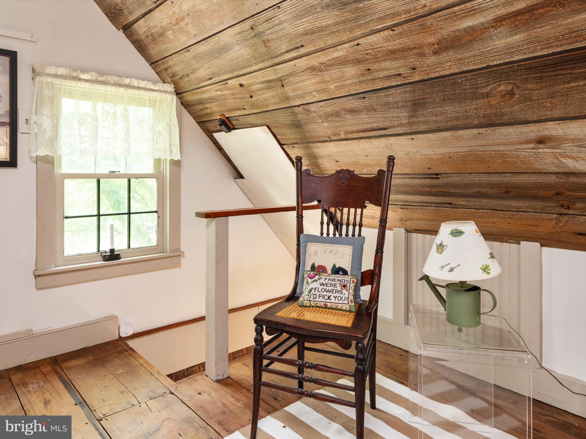 WOTHERS ACRES - Residential