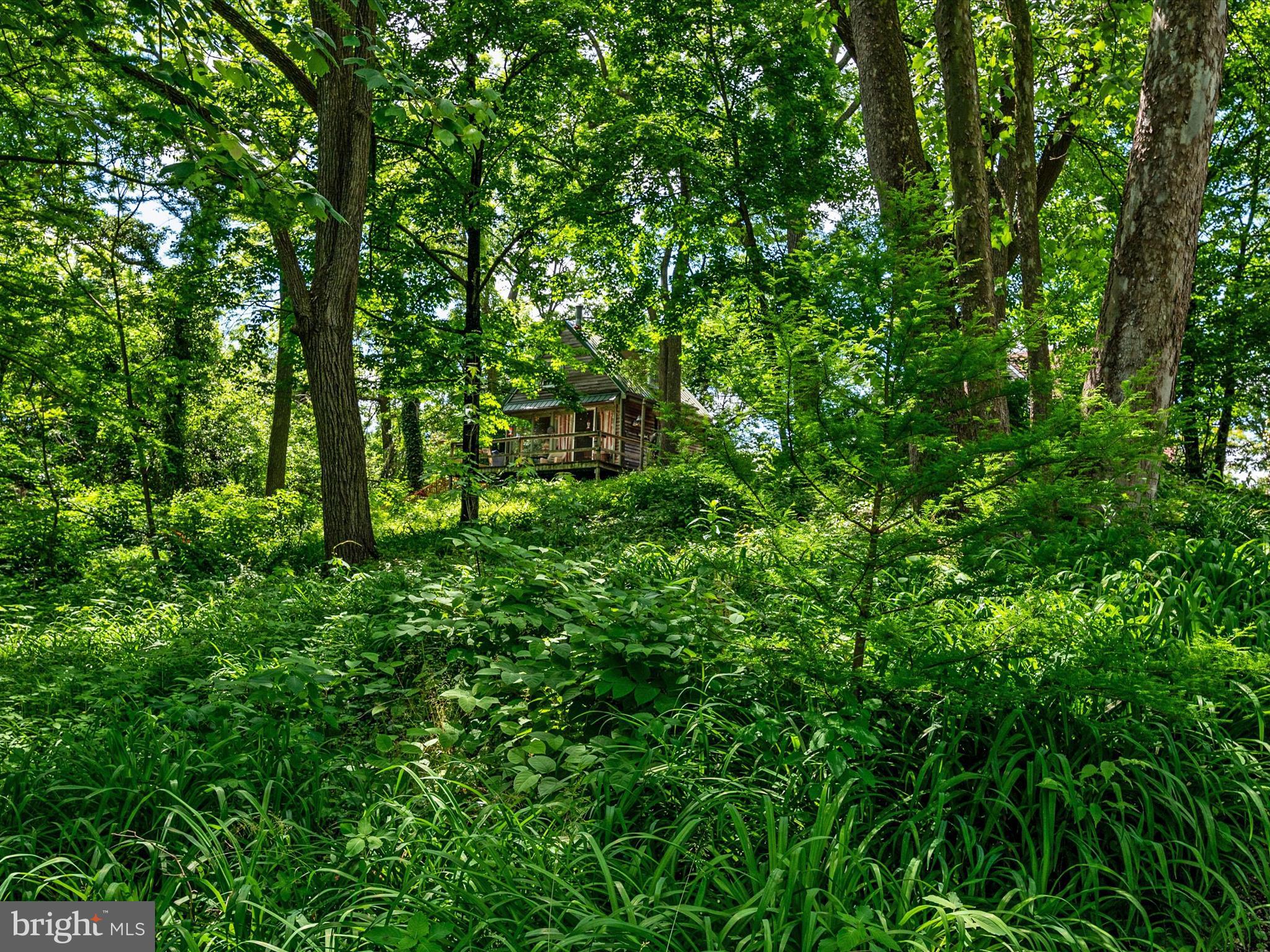 WOTHERS ACRES - Residential