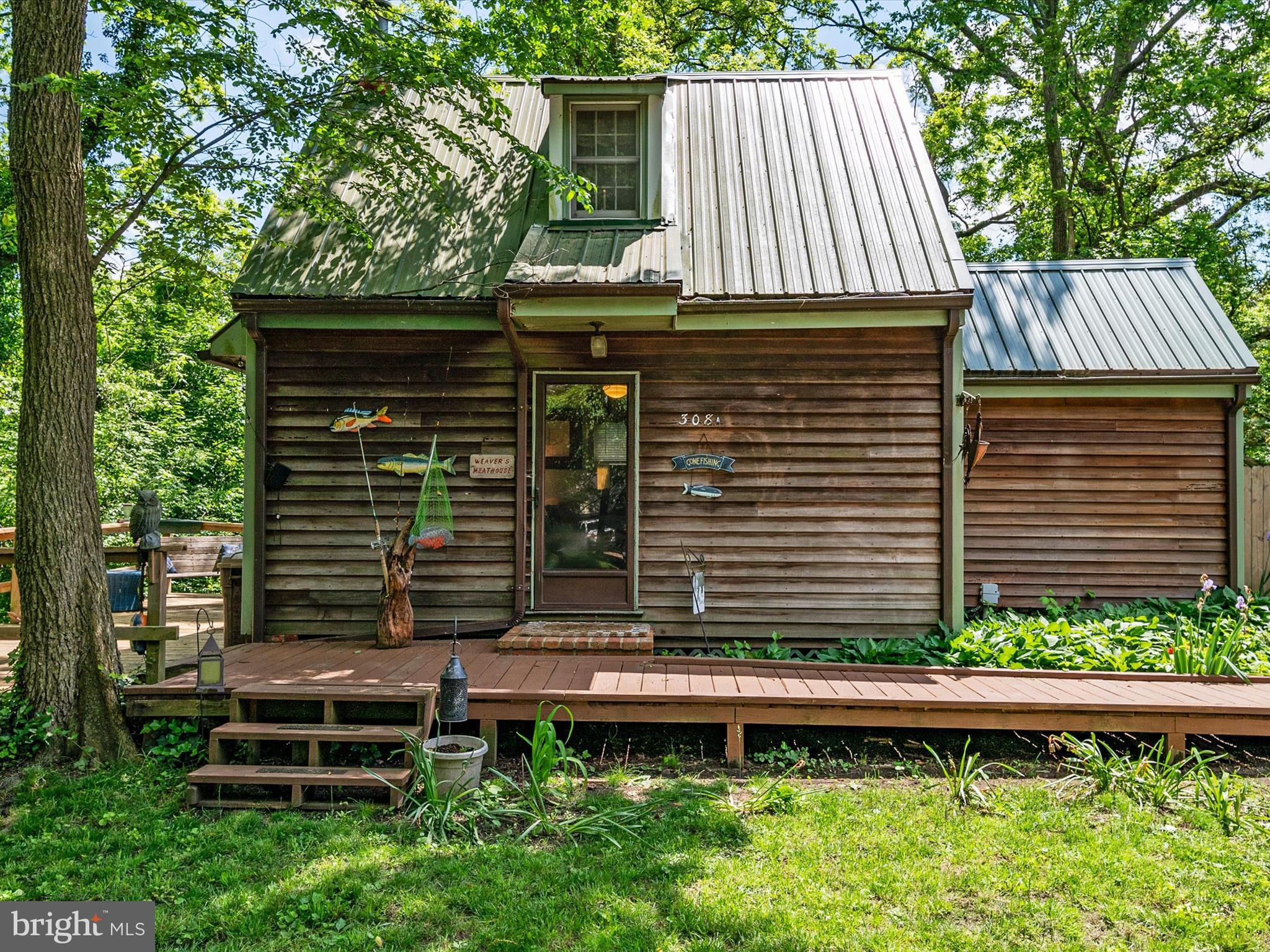 WOTHERS ACRES - Residential