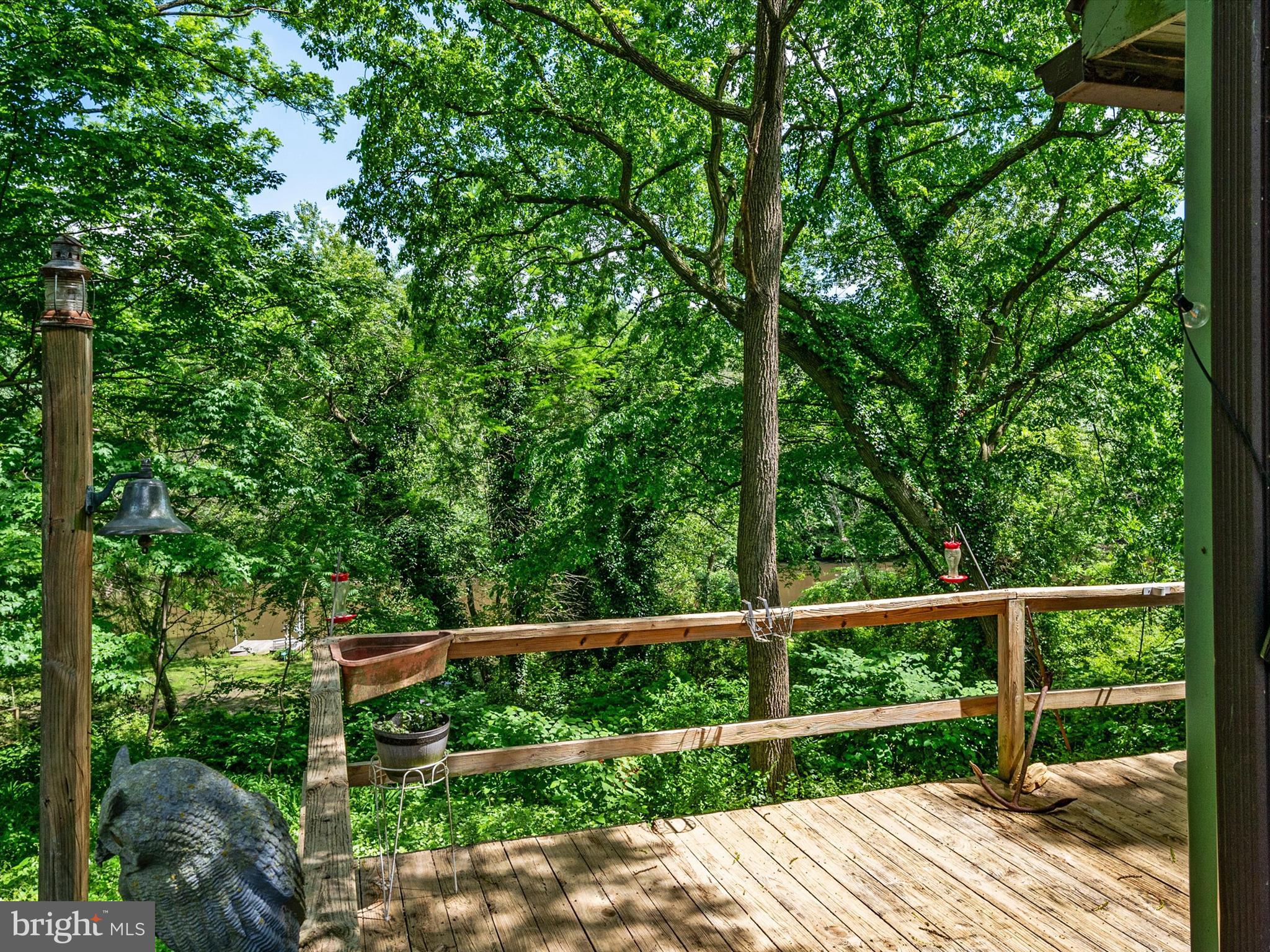 WOTHERS ACRES - Residential