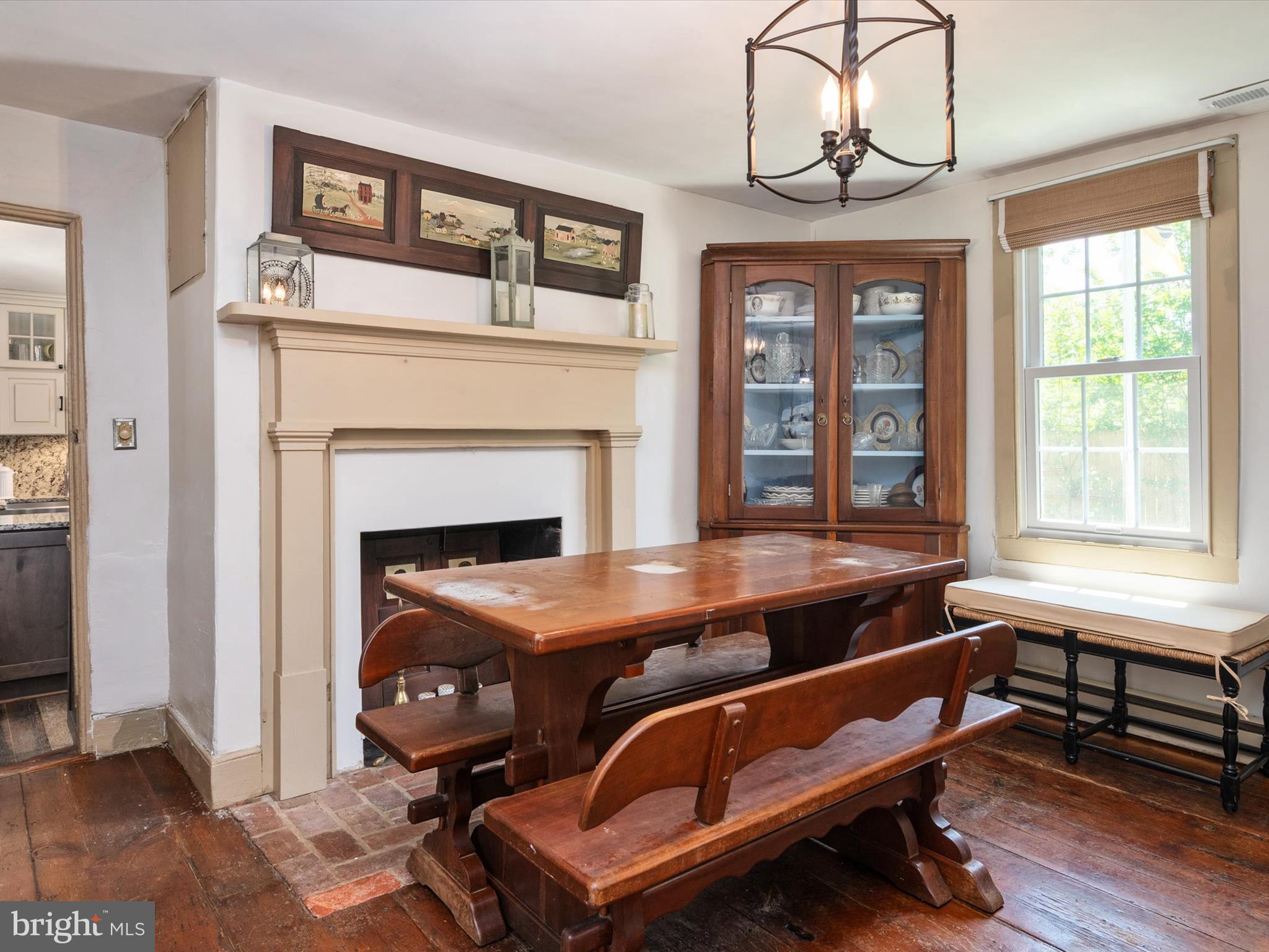 WOTHERS ACRES - Residential