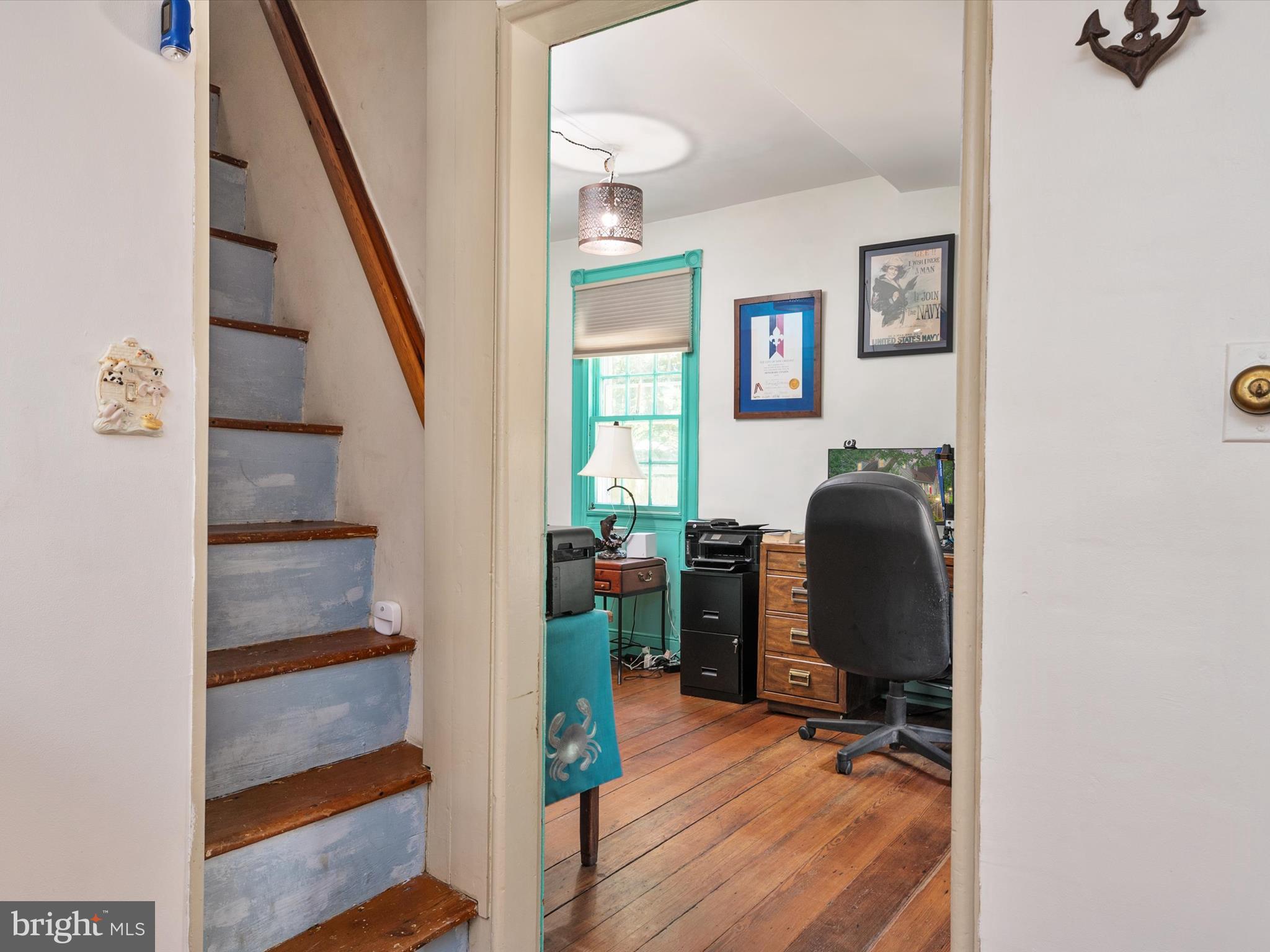 WOTHERS ACRES - Residential