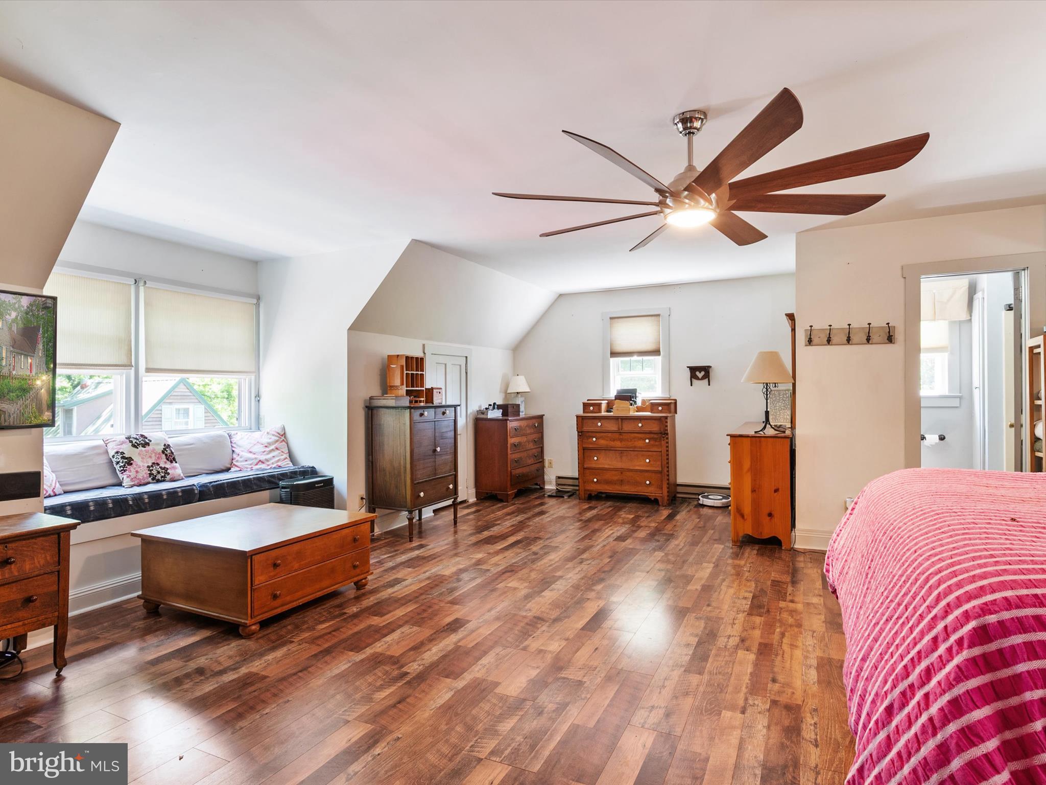 WOTHERS ACRES - Residential