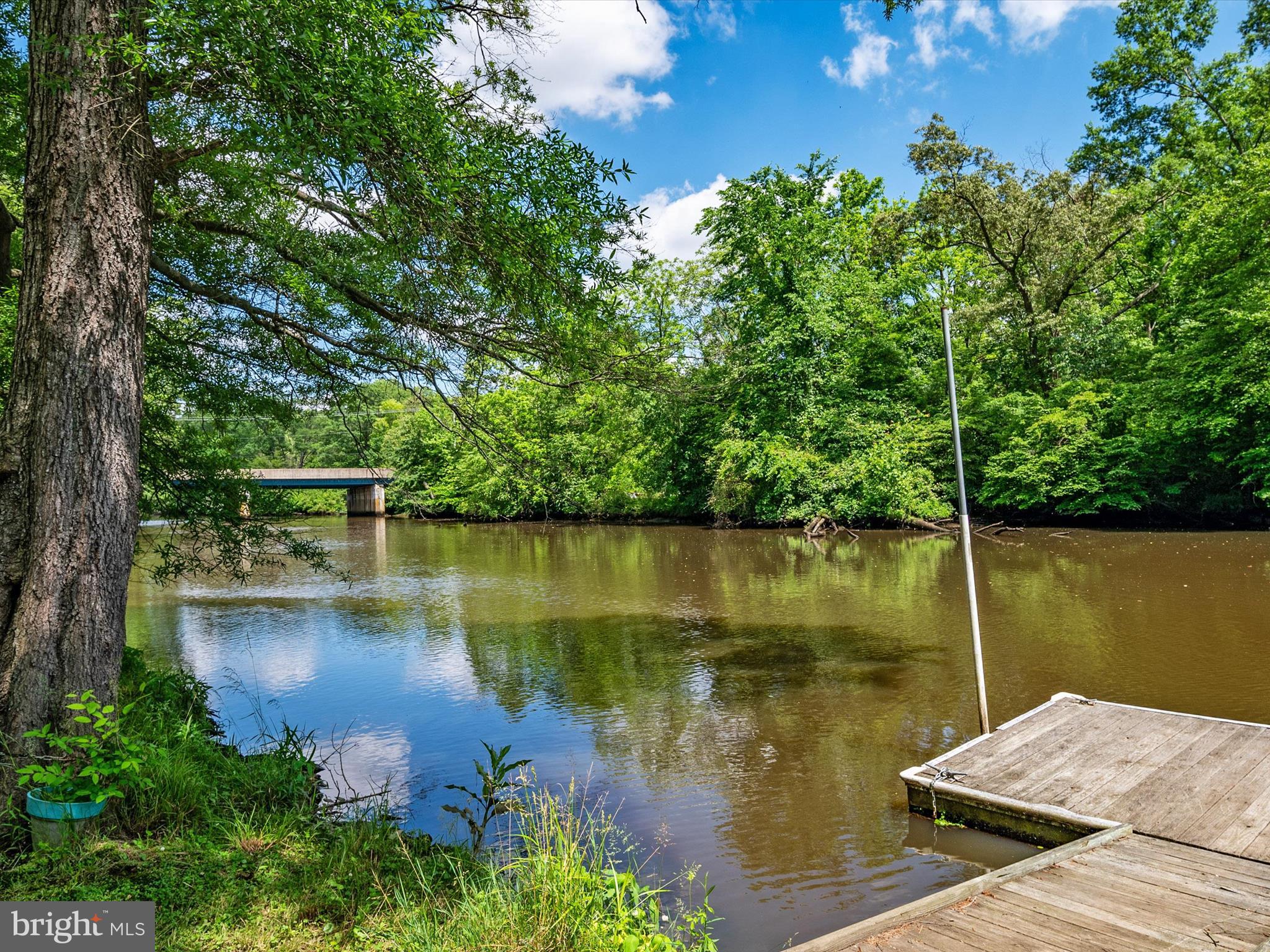 WOTHERS ACRES - Residential