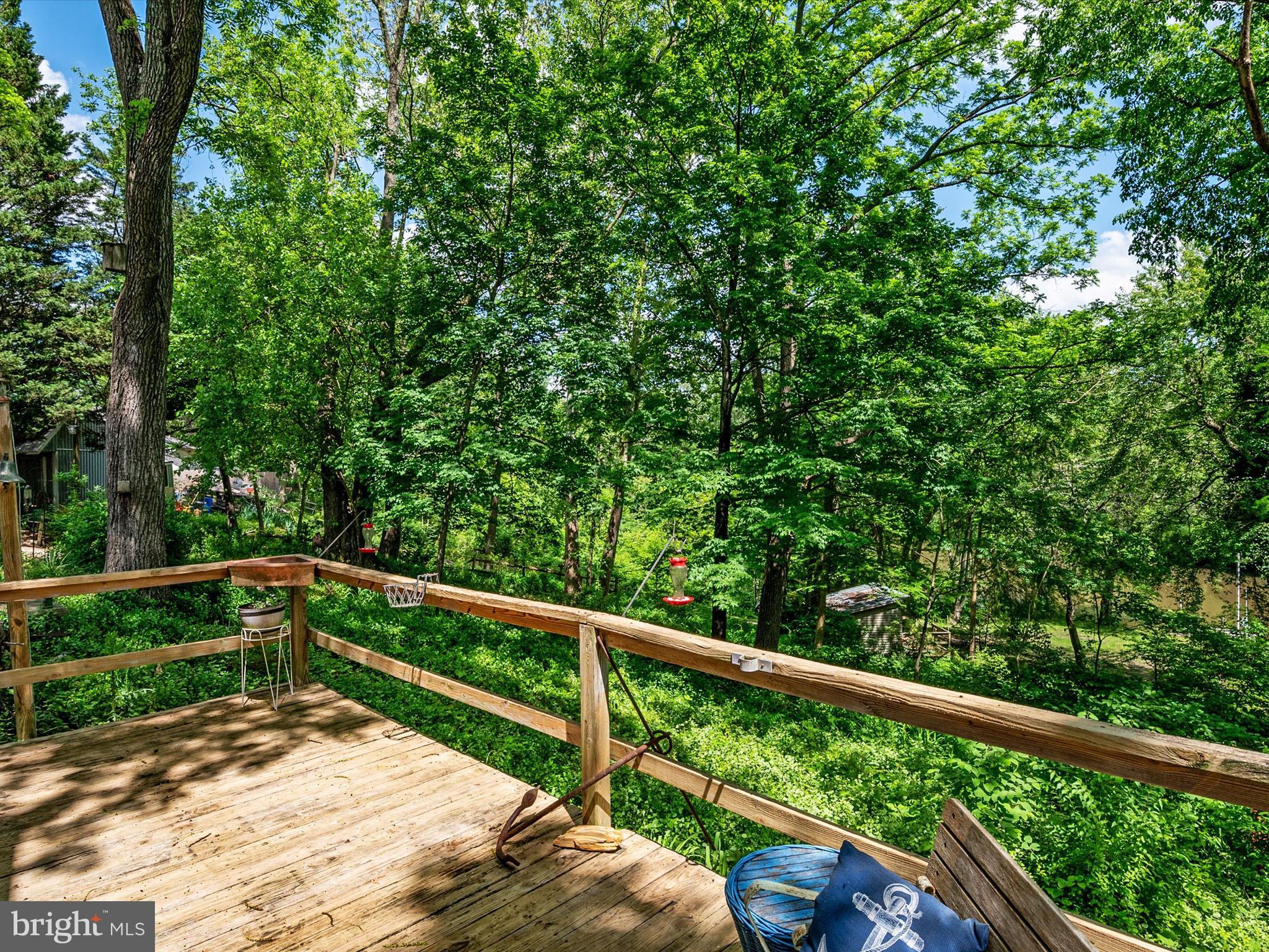 WOTHERS ACRES - Residential