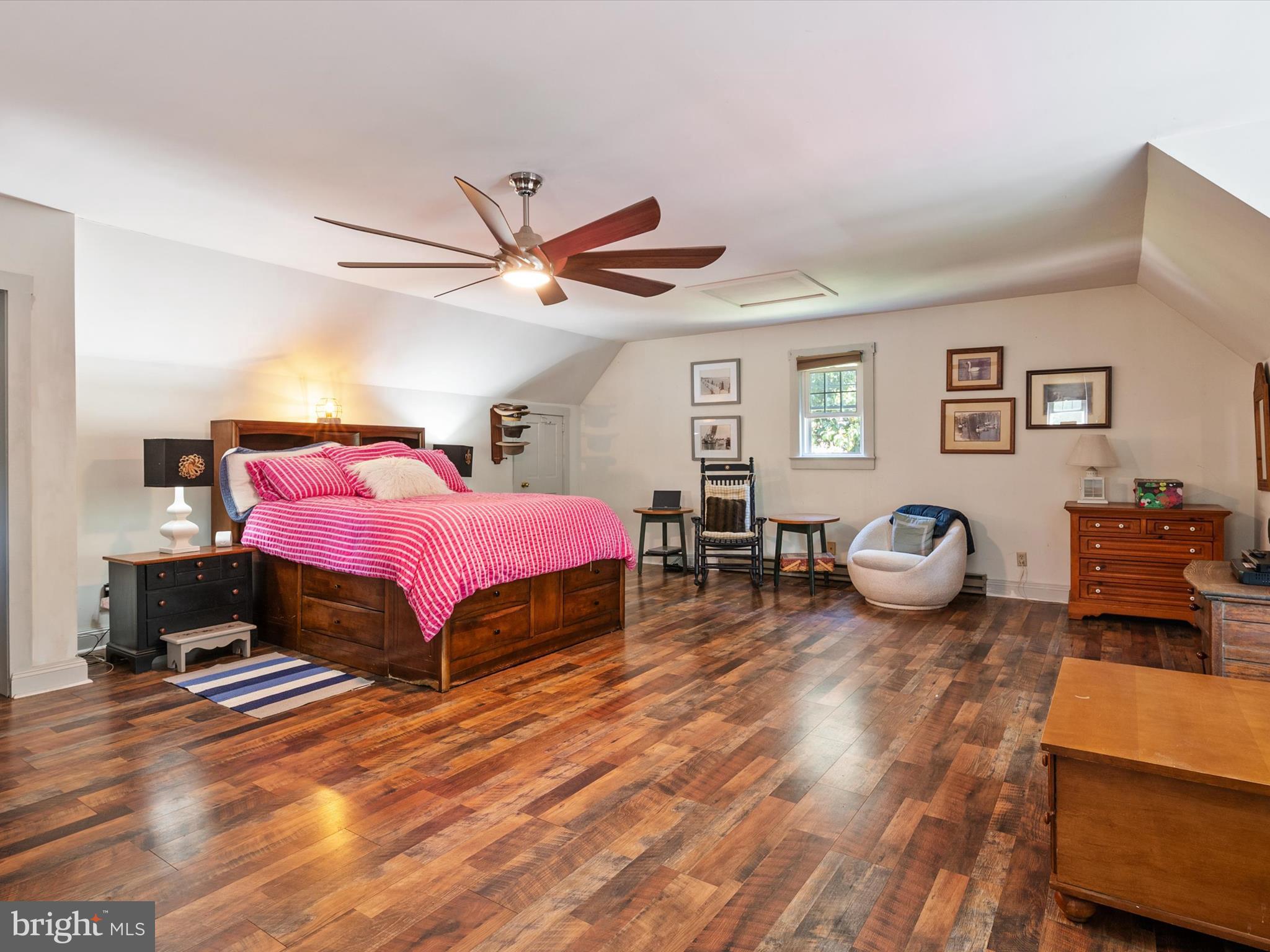 WOTHERS ACRES - Residential