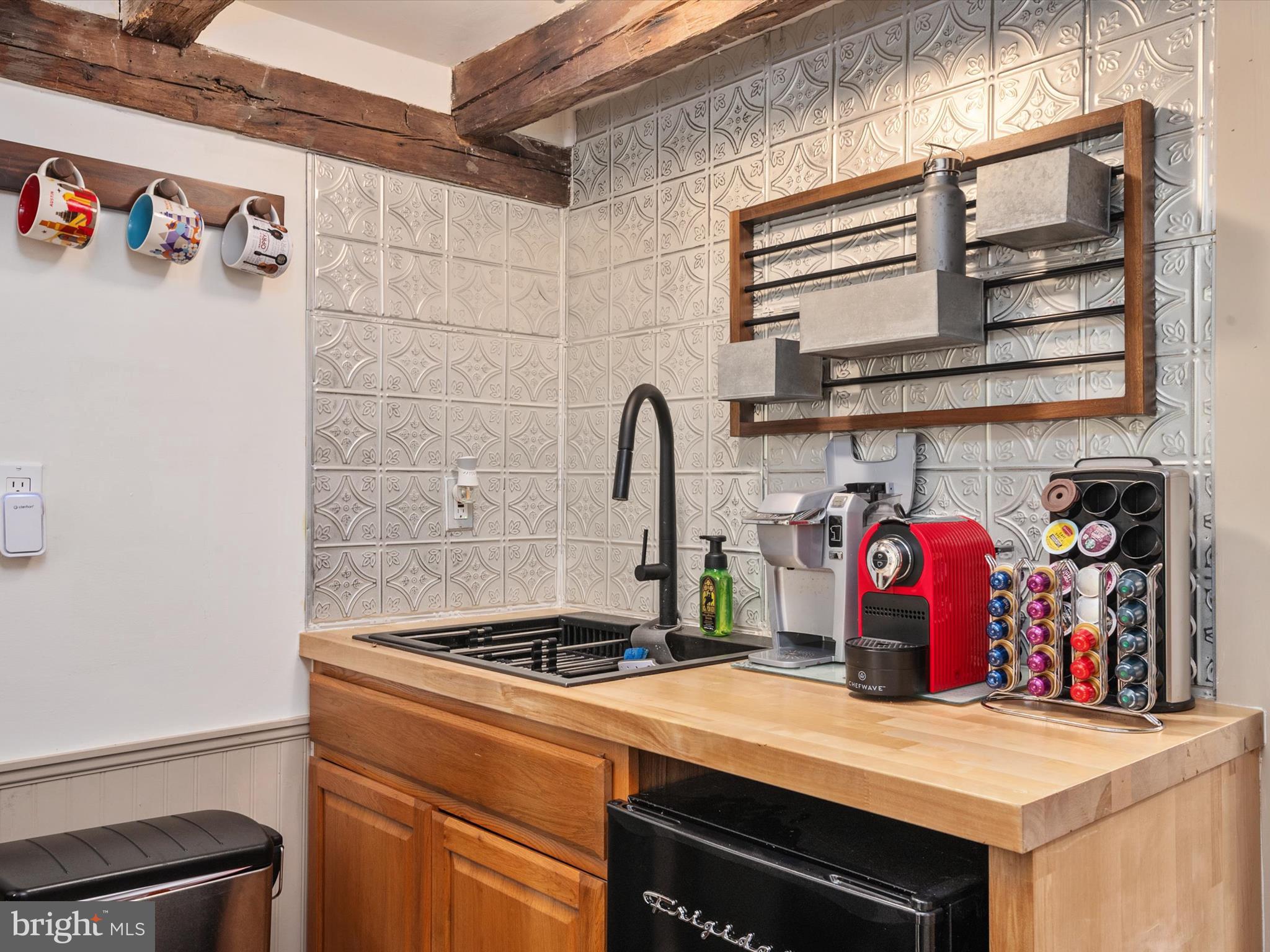 WOTHERS ACRES - Residential