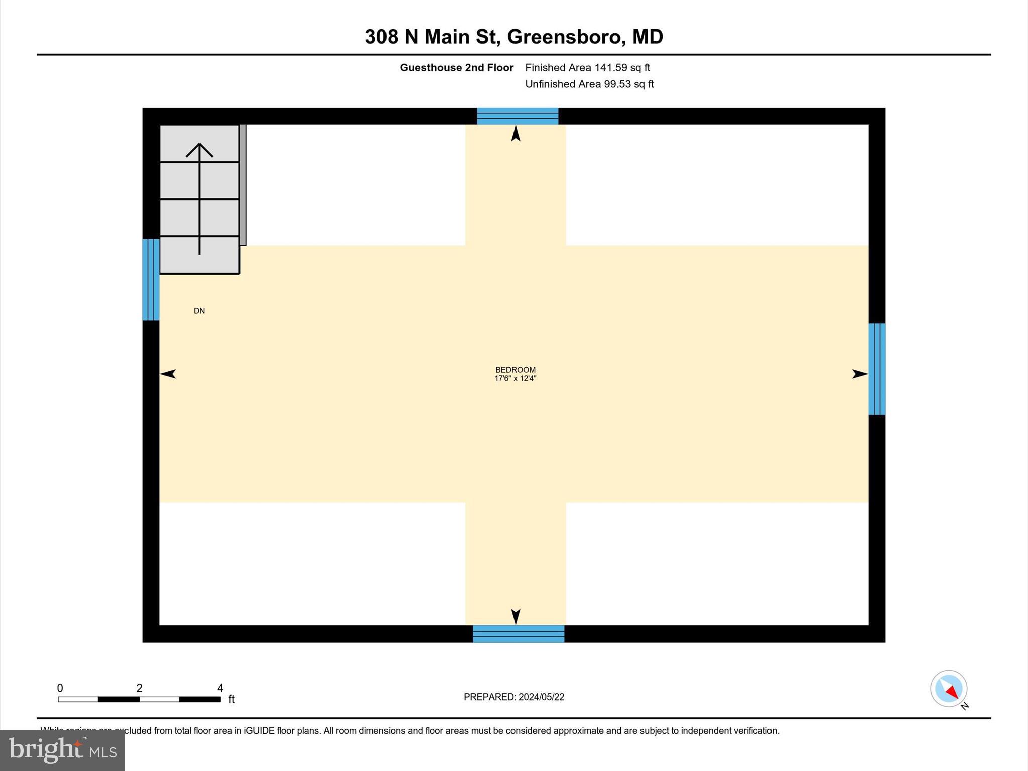 WOTHERS ACRES - Residential