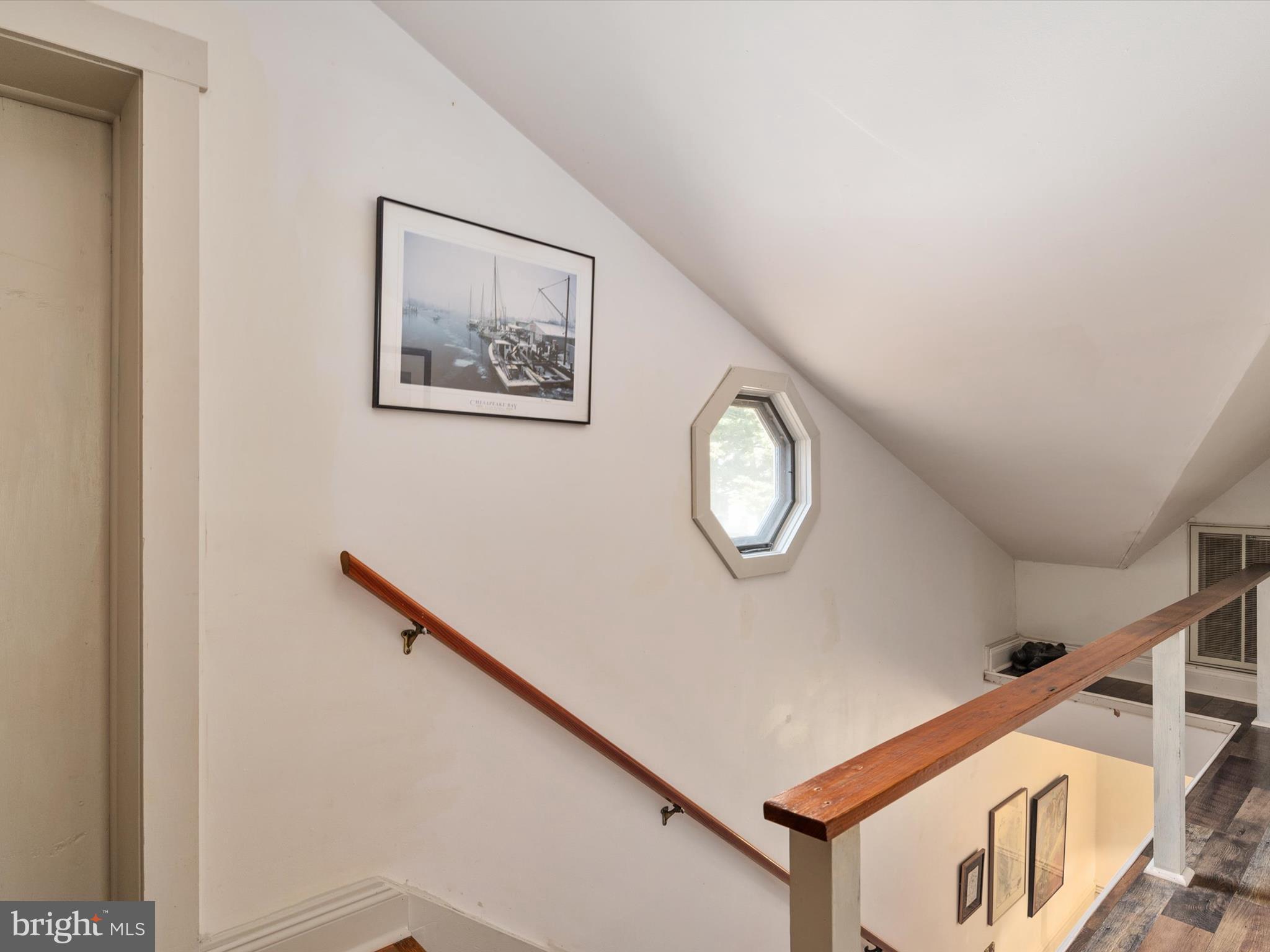 WOTHERS ACRES - Residential