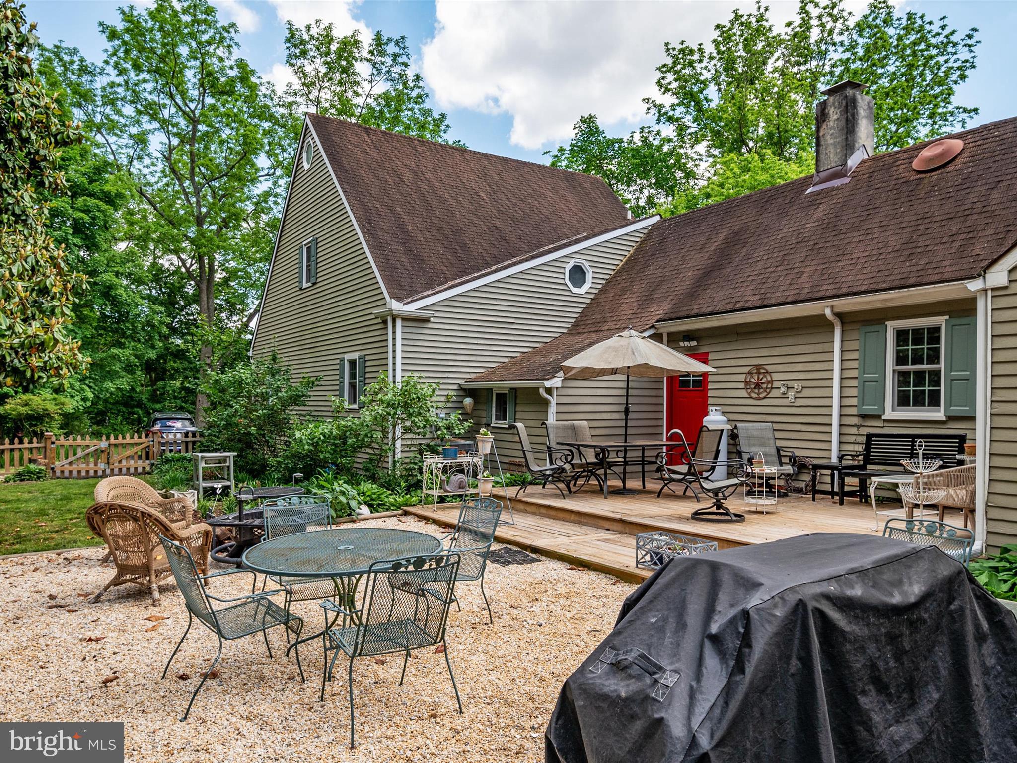 WOTHERS ACRES - Residential