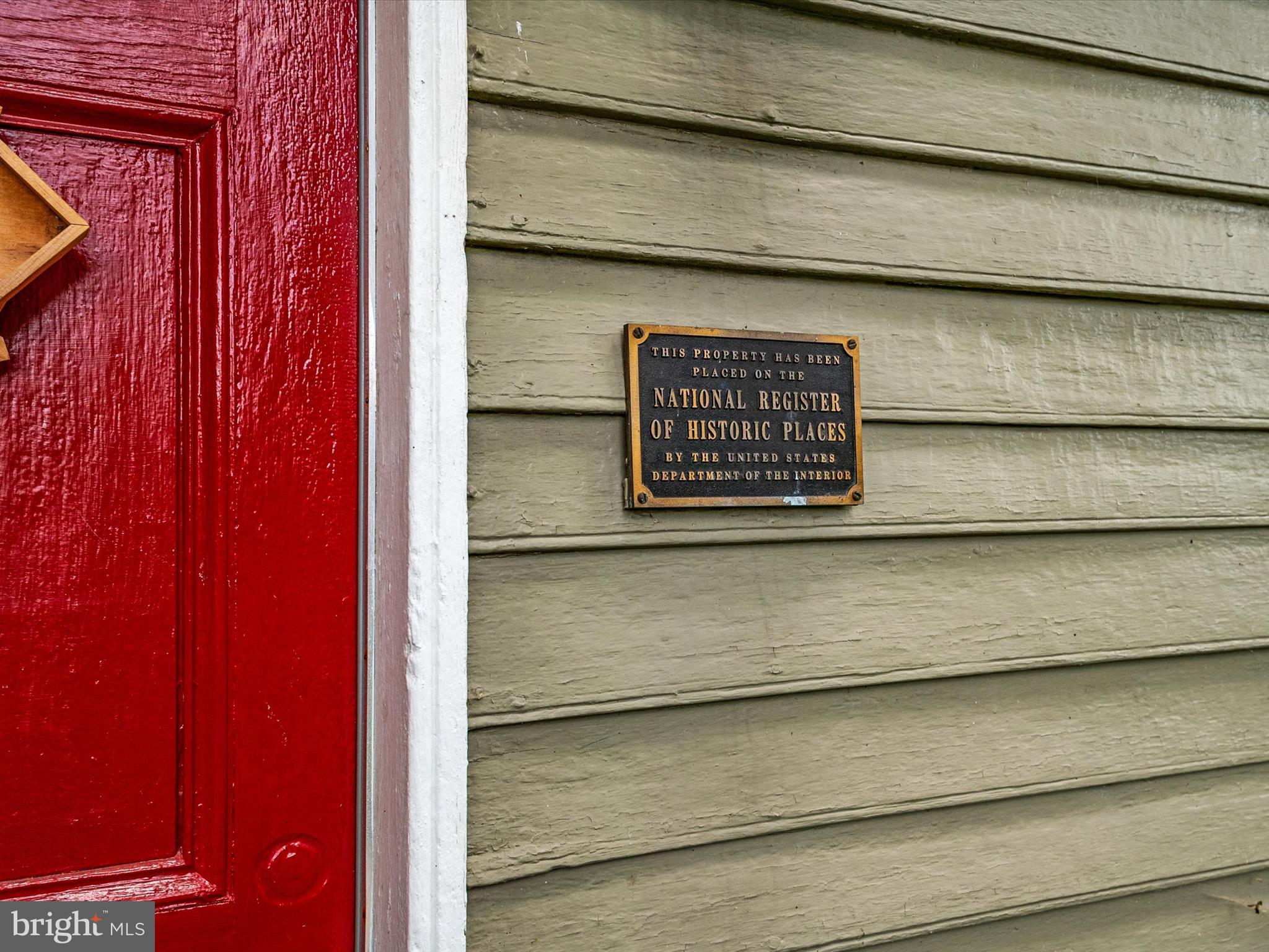 WOTHERS ACRES - Residential