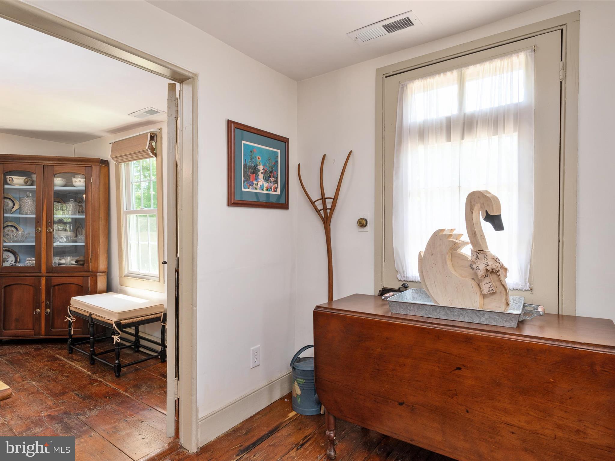 WOTHERS ACRES - Residential