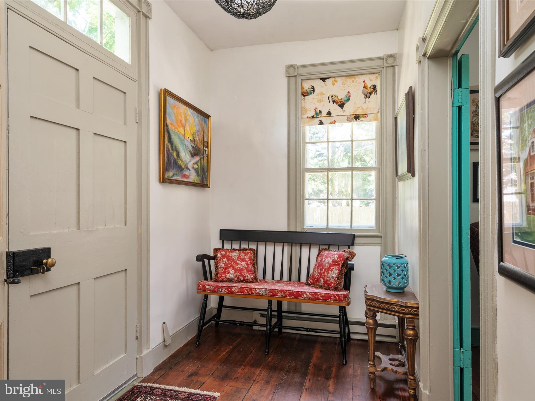 WOTHERS ACRES - Residential