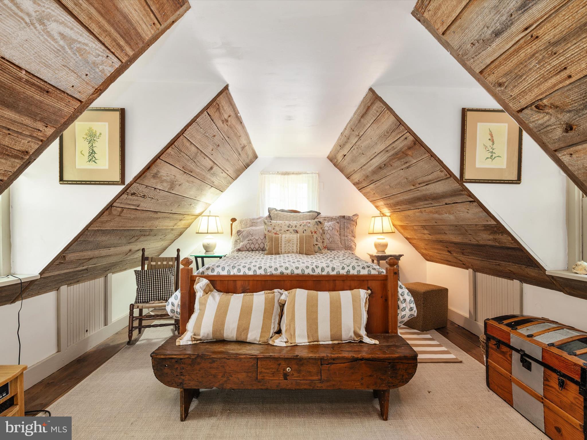 WOTHERS ACRES - Residential