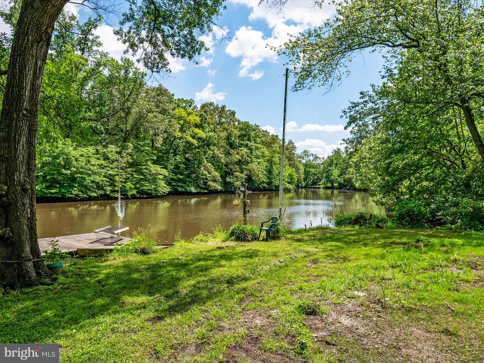 WOTHERS ACRES - Residential