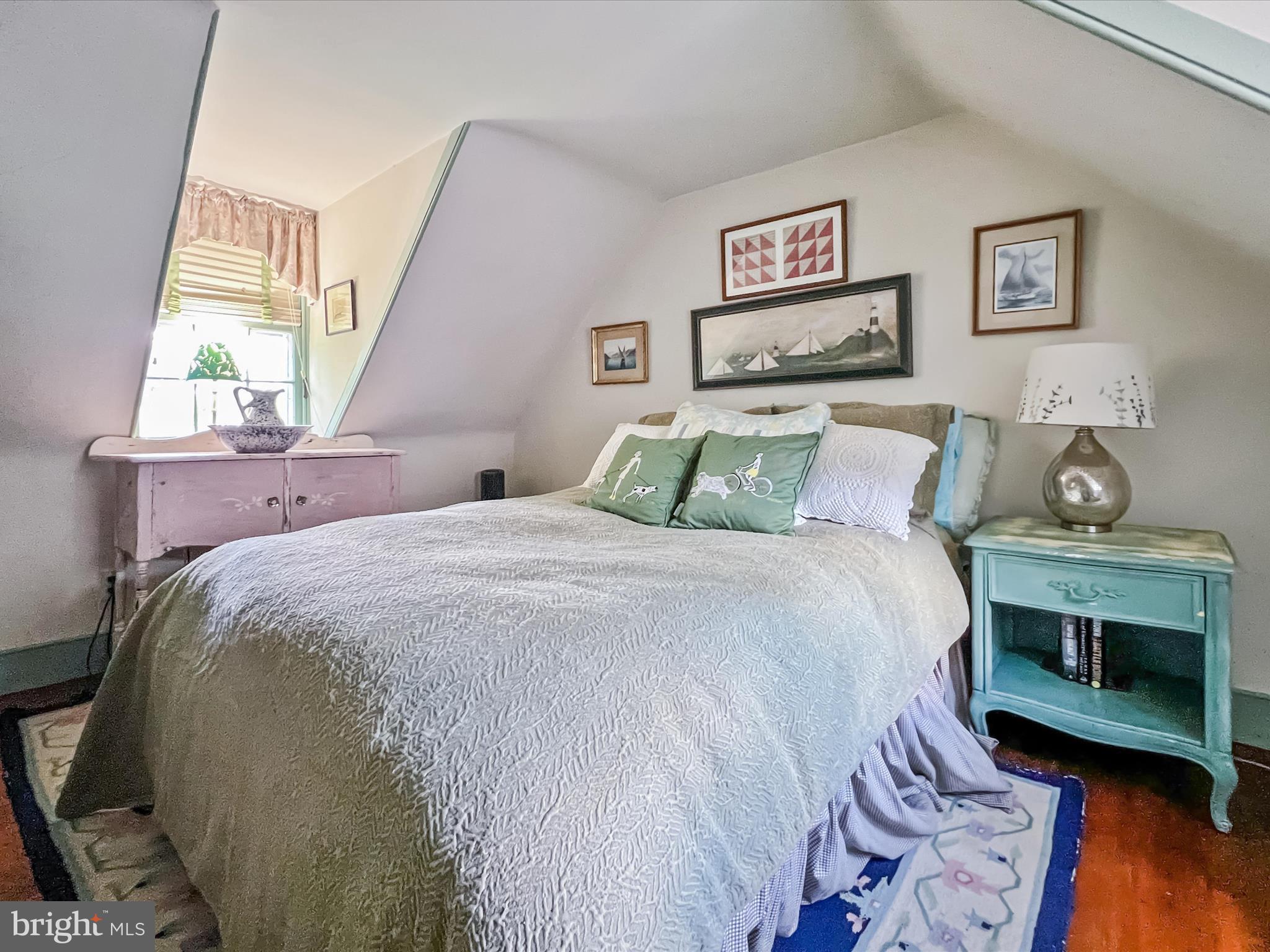 WOTHERS ACRES - Residential