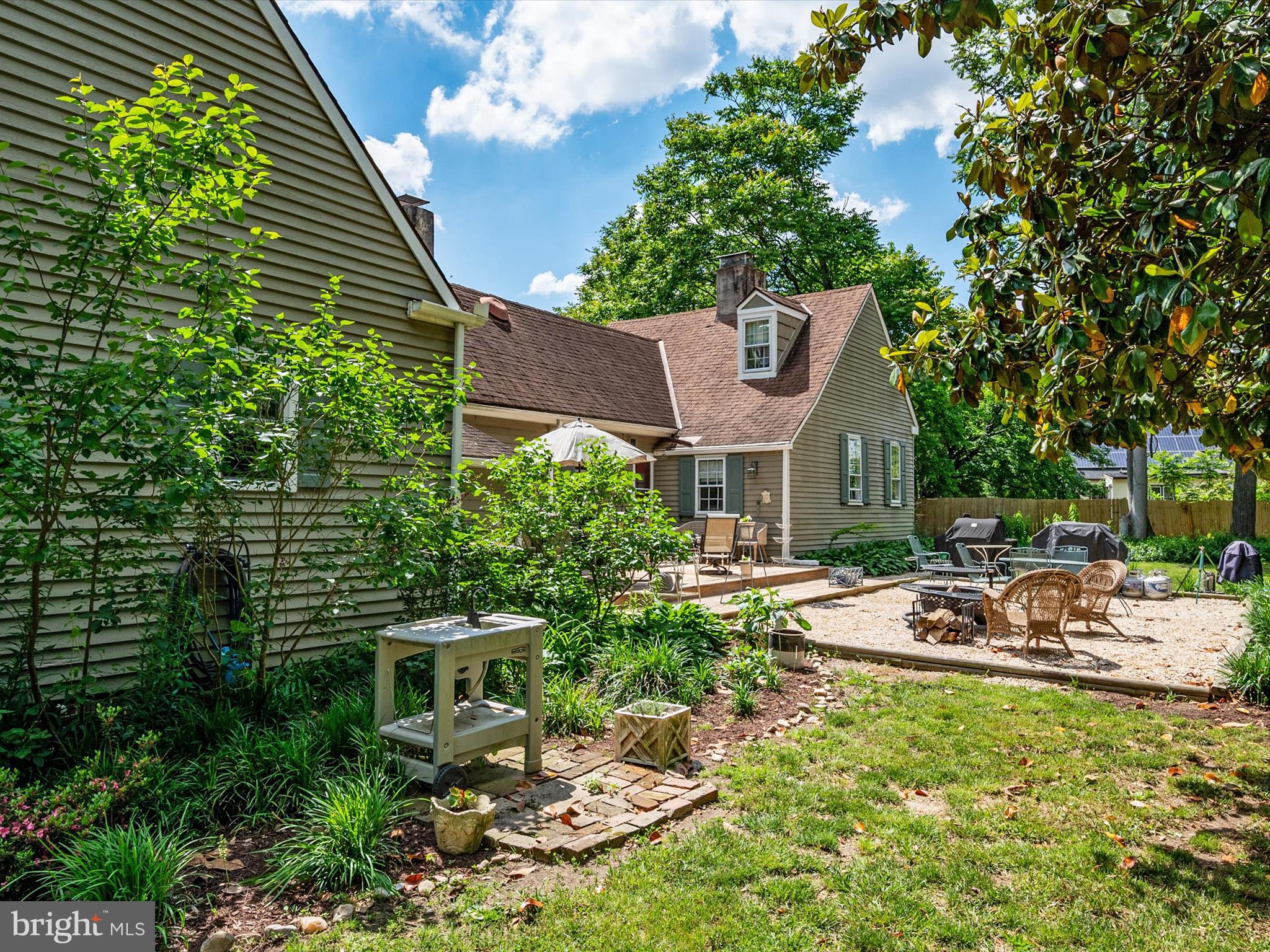 WOTHERS ACRES - Residential