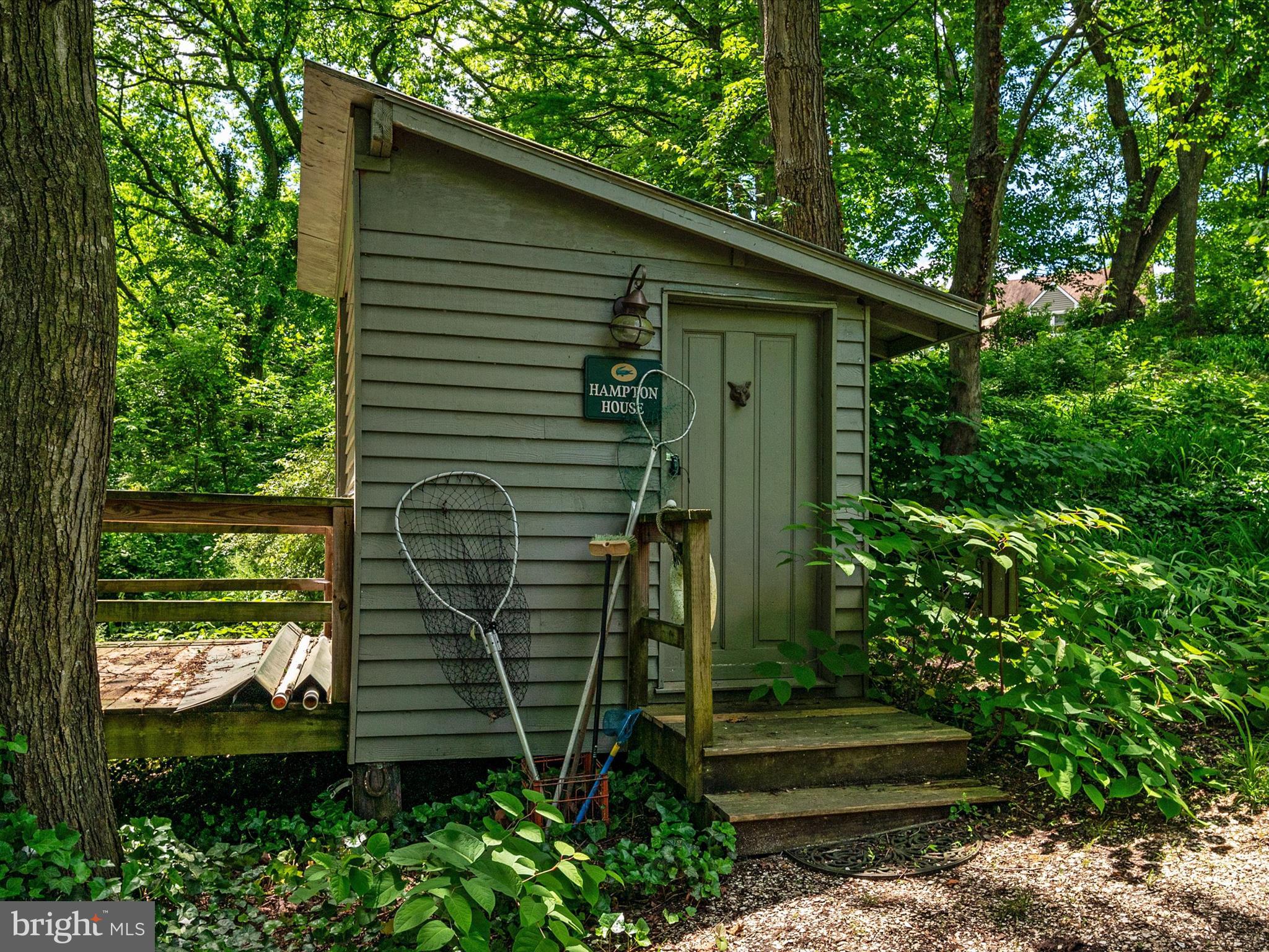 WOTHERS ACRES - Residential