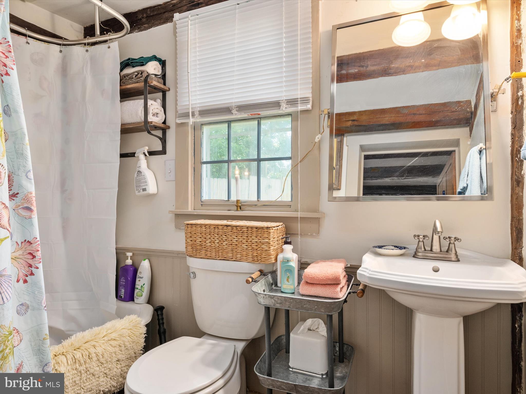 WOTHERS ACRES - Residential