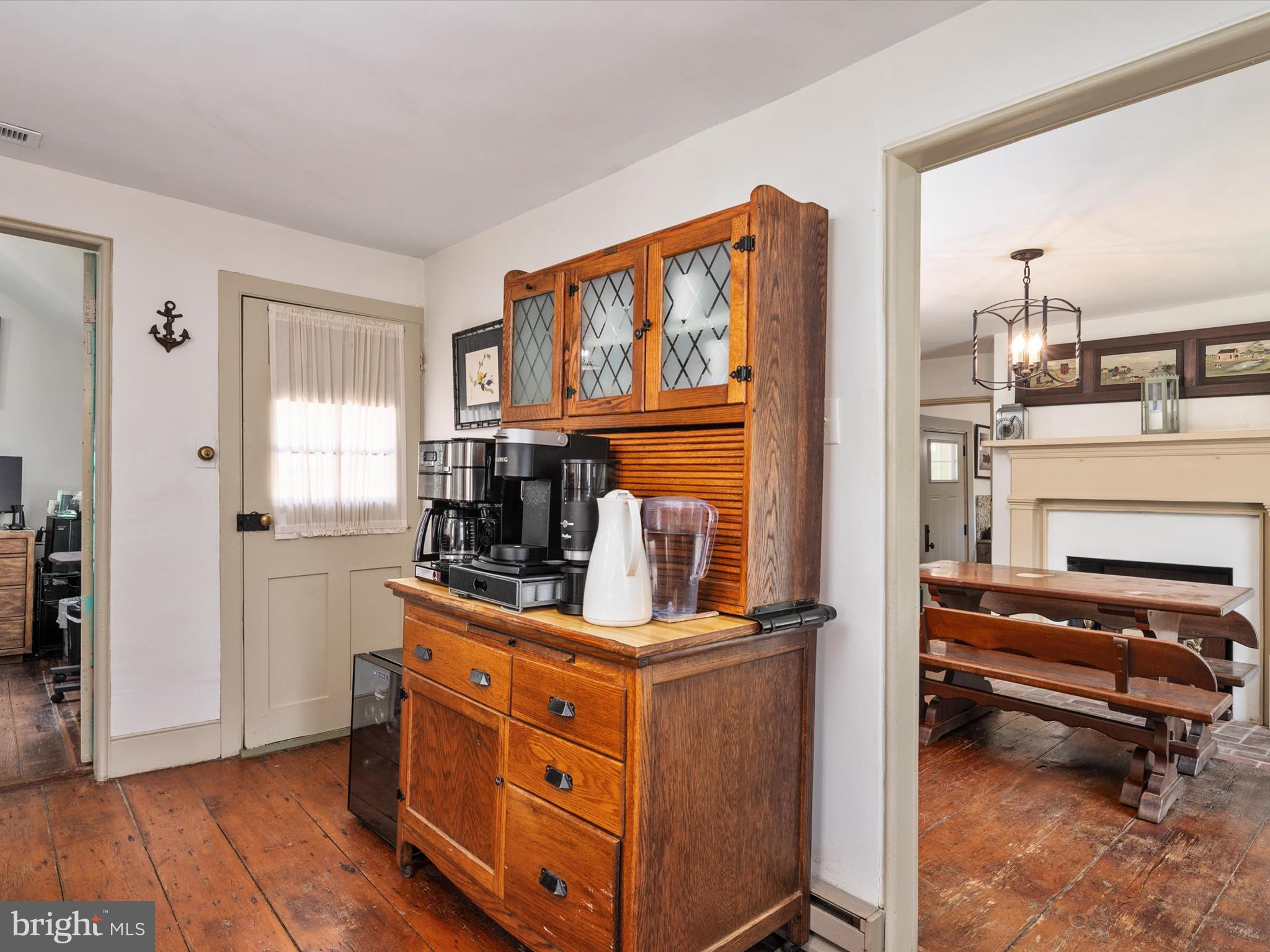 WOTHERS ACRES - Residential