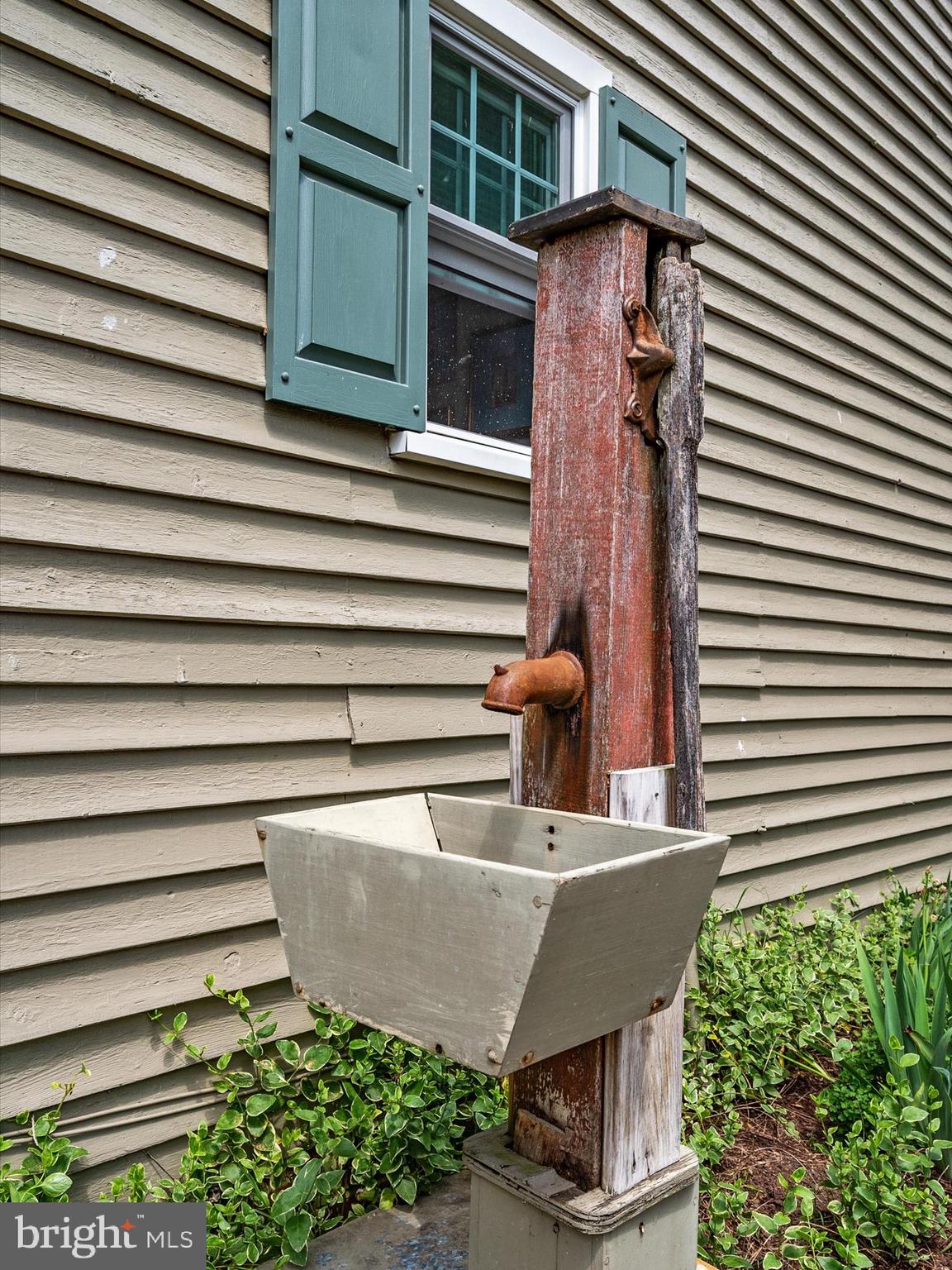 WOTHERS ACRES - Residential