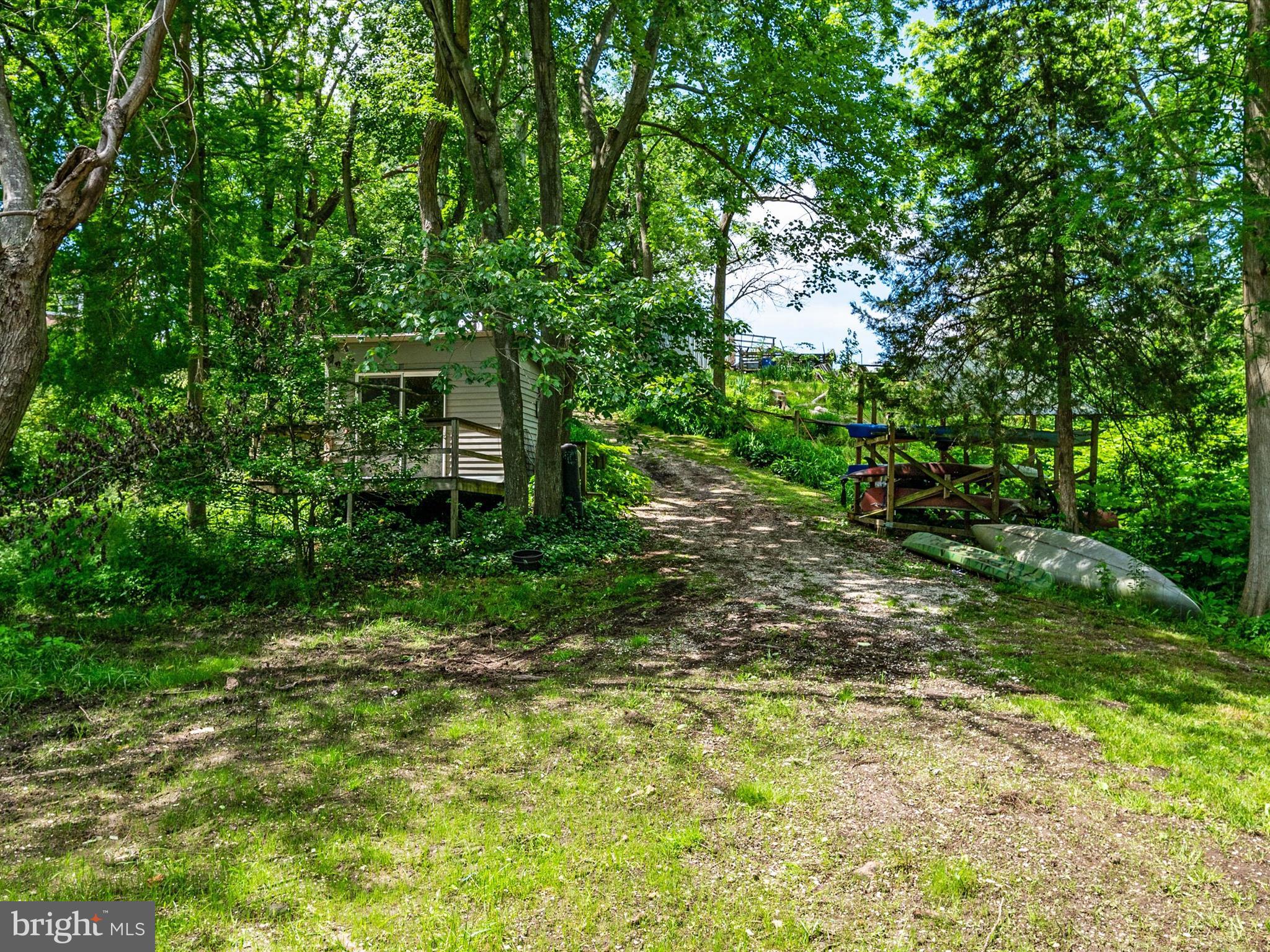 WOTHERS ACRES - Residential