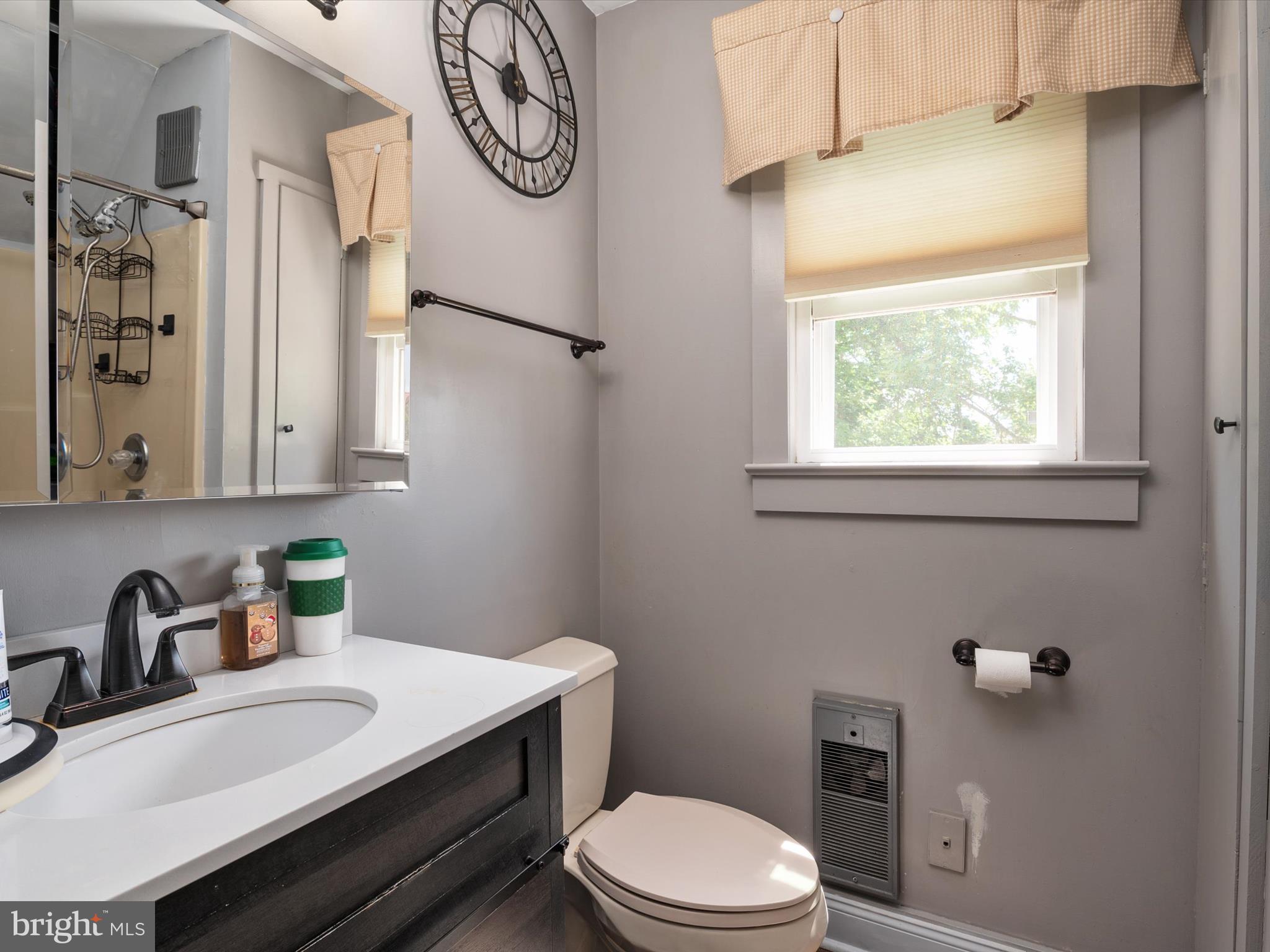 WOTHERS ACRES - Residential