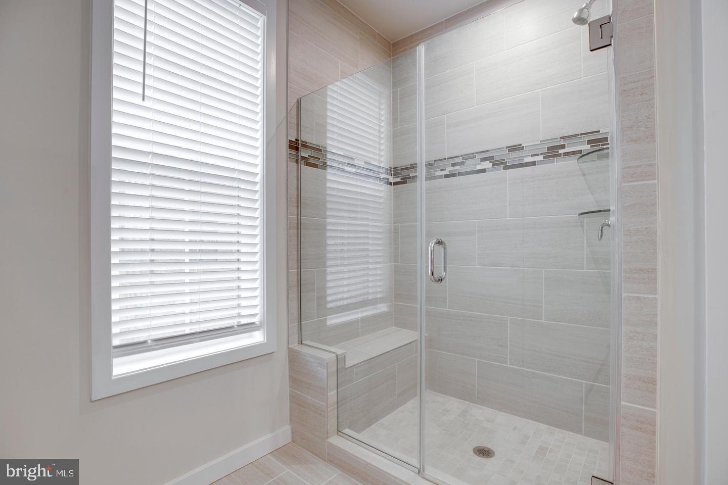 UNION PARK AT MCLEAN - Residential Lease