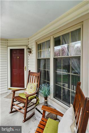 COUNTRYSIDE - Residential