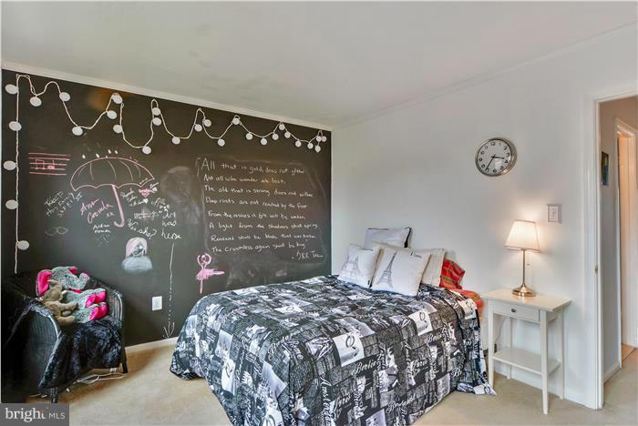 COUNTRYSIDE - Residential