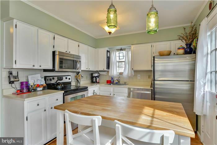 COUNTRYSIDE - Residential