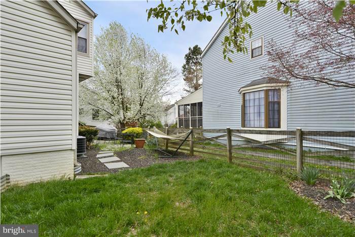 COUNTRYSIDE - Residential