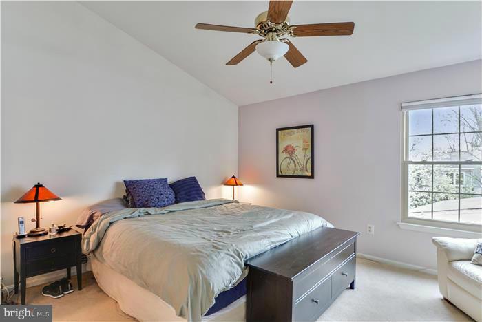 COUNTRYSIDE - Residential