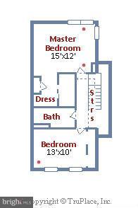 COUNTRYSIDE - Residential