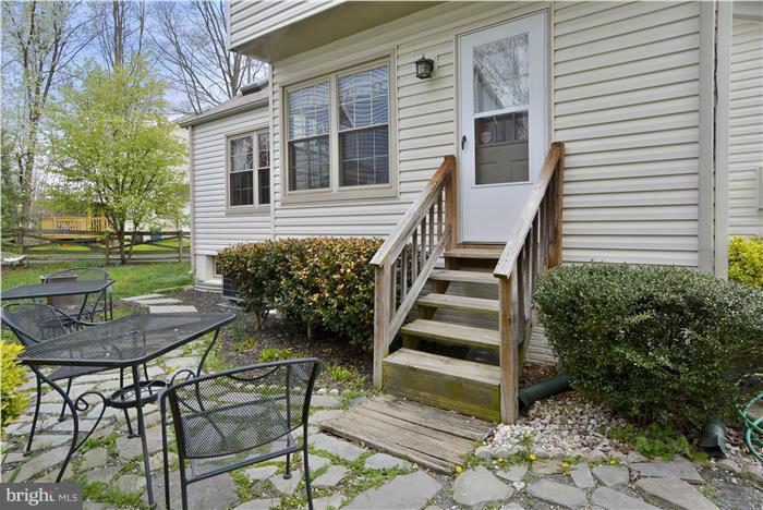 COUNTRYSIDE - Residential