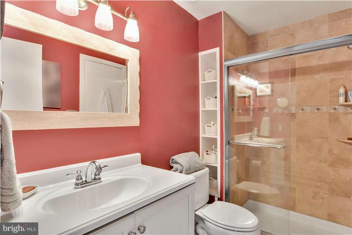 COUNTRYSIDE - Residential