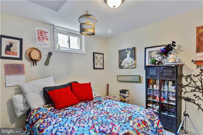 COUNTRYSIDE - Residential