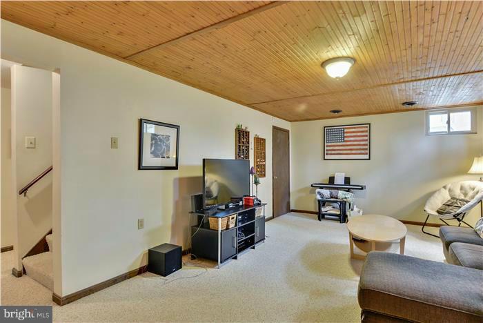 COUNTRYSIDE - Residential