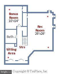 COUNTRYSIDE - Residential