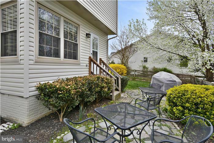 COUNTRYSIDE - Residential