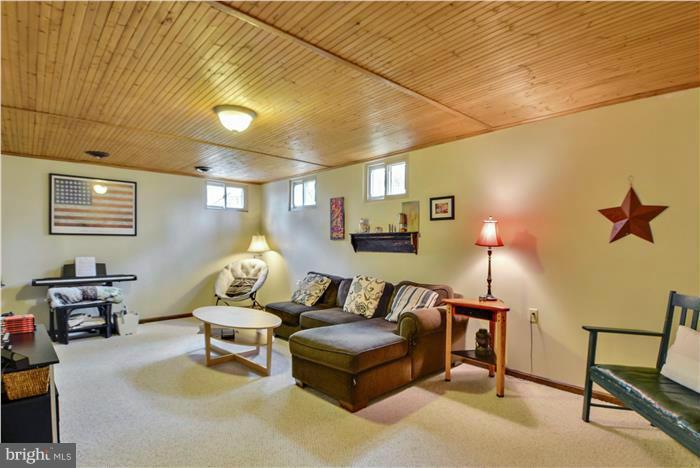 COUNTRYSIDE - Residential