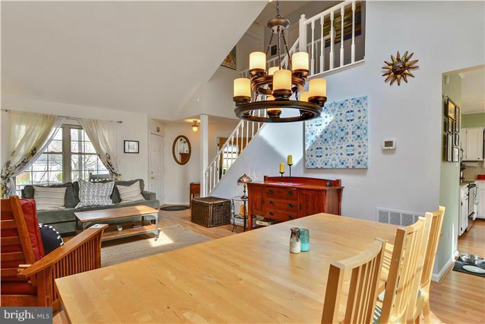 COUNTRYSIDE - Residential