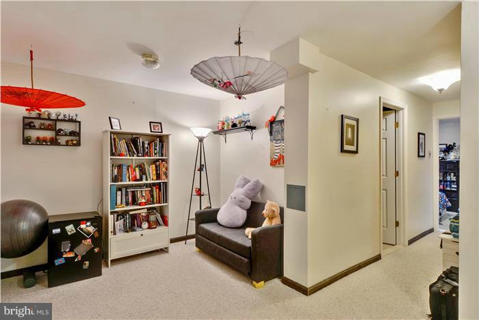 COUNTRYSIDE - Residential