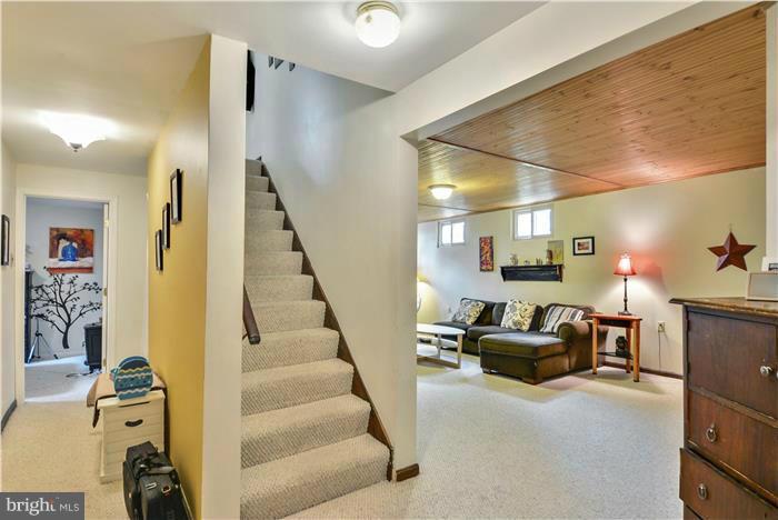 COUNTRYSIDE - Residential