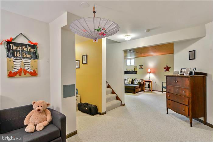 COUNTRYSIDE - Residential