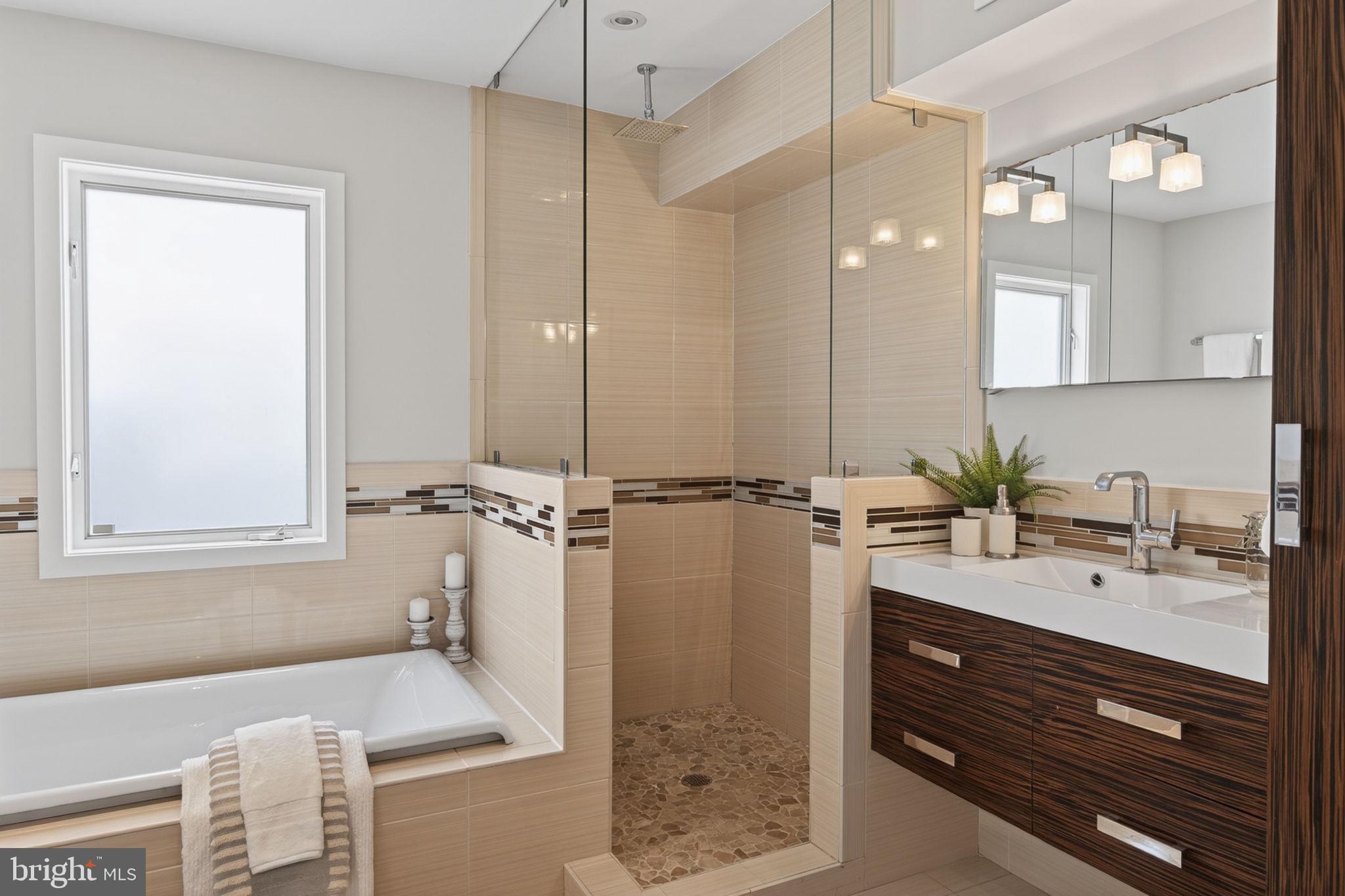 FITLER SQUARE - Residential