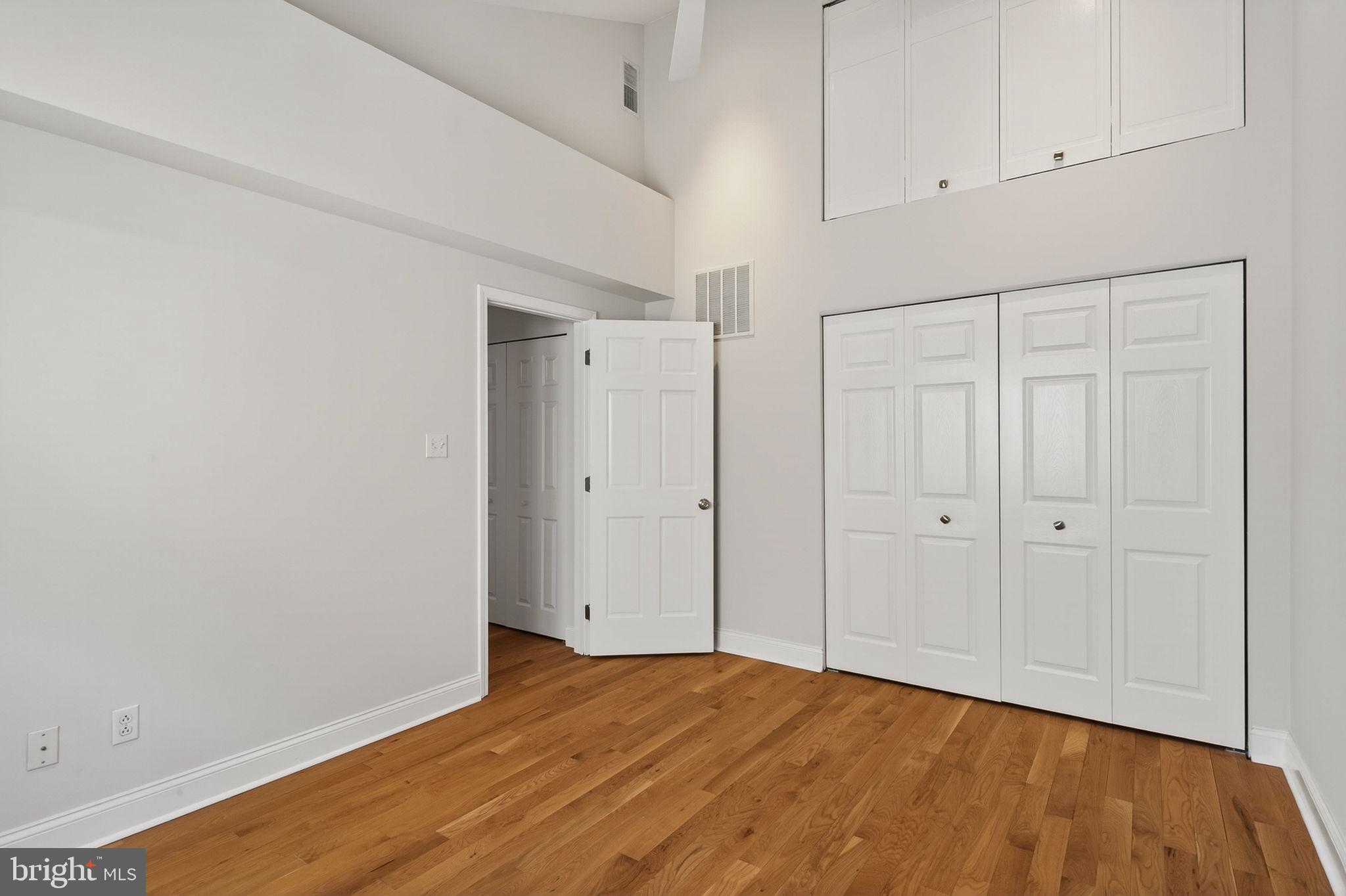 FITLER SQUARE - Residential